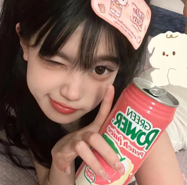 迷城之正义对决