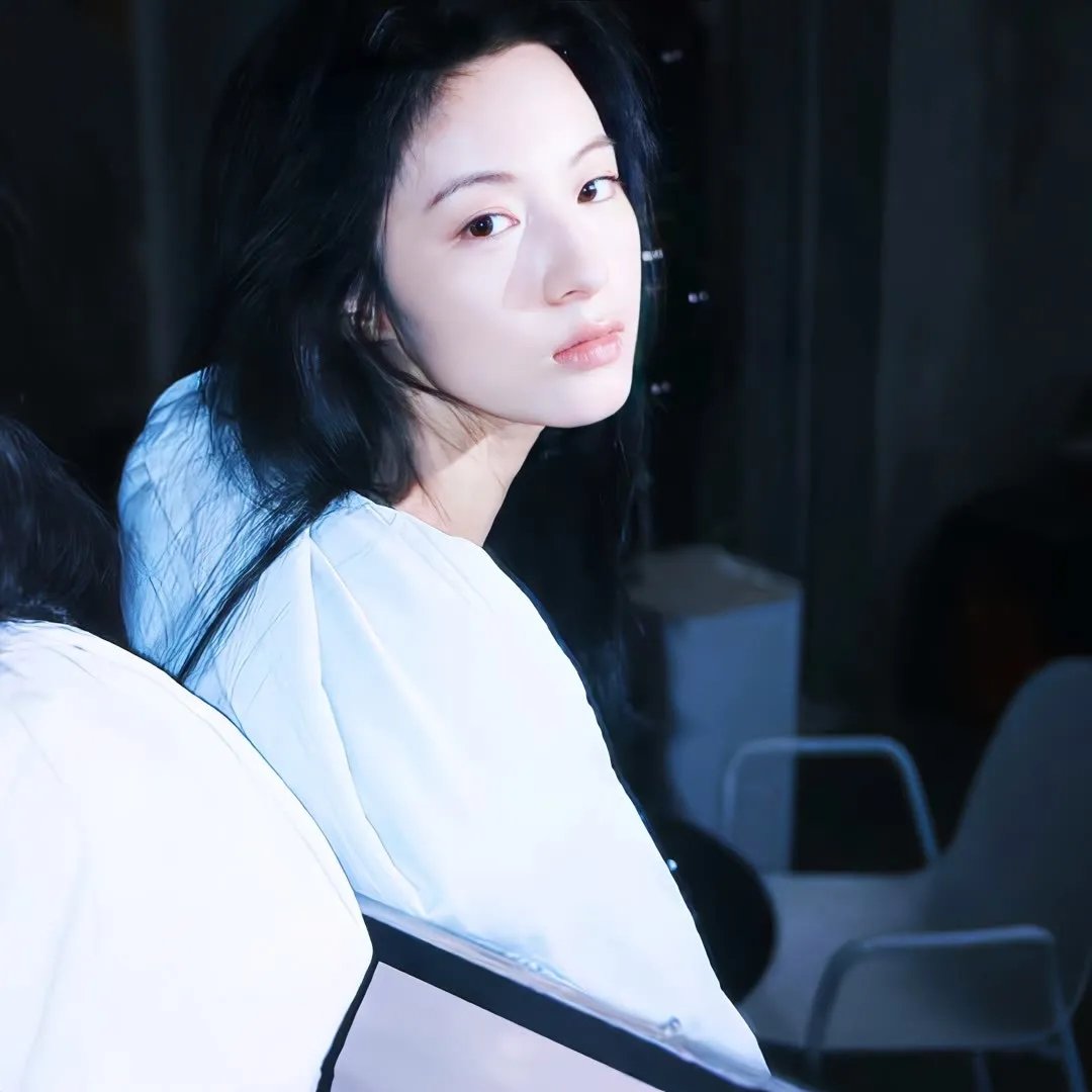 幸福不是毛毛雨