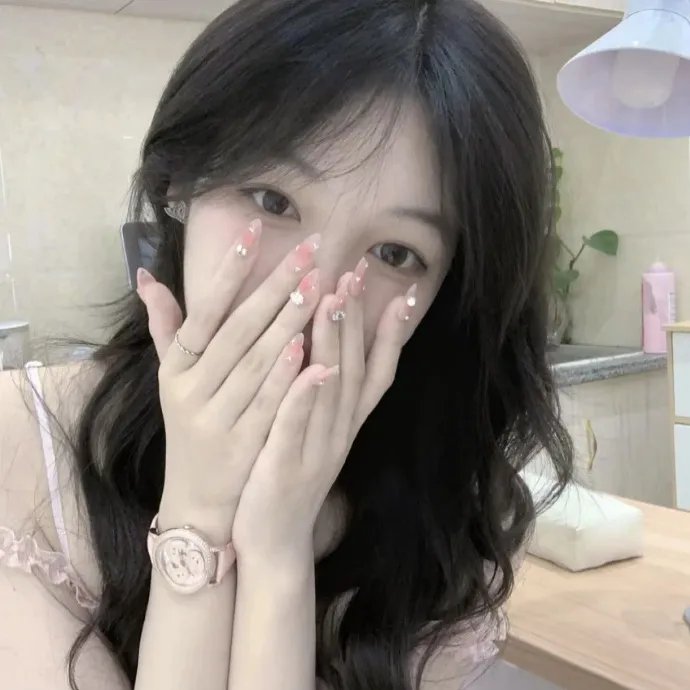 加油！拳王妈妈